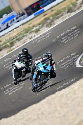 media/Apr-18-2025-TrackDaz (Fri) [[45f5874c44]]/C Group/Session 4 (Turns 5 and 6 - Inside)/